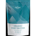 The Organic Protein Co Organic Whey Protein Powder 1.2KG