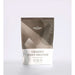 The Organic Protein Co Cacao & Maca Organic Whey 1.2KG