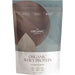 The Organic Protein Co Cookies & Cream Organic Whey 400g