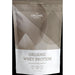 The Organic Protein Co Vanilla Organic Whey 400g