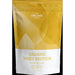 The Organic Protein Co Banana & Lucuma Oragnic Whey 600g