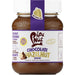 Pip and Nut Choc Hazelnut Spread 165g