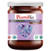 Plamil Oat Milk Spread Original Hazel 275g
