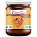 Plamil Oat Milk Spread Salted Caramel 275g