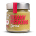 Rhythm 108 Pistachio Spread 250g