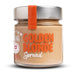 Rhythm 108 Golden Blonde Spread 250g