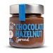 Rhythm 108 Chocolate Hazelnut Spread 250g