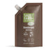 Salt Of the Earth Oud & Bergamt Deo Refill Pouch 300ml