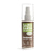 Salt Of the Earth Oud Bergamot Refillable Spray 100ml