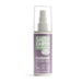 Salt Of the Earth Clary Sage Mint Deo Spray 100ml