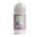 Salt Of the Earth Clary Sage Mint Refillable 75ml
