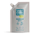 Salt Of the Earth Unscented Spray Refill Pouch 225ml