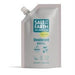 Salt Of the Earth Unscented Pouch Reill Rollon 225ml