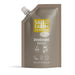 Salt Of the Earth Amber & Sandalwoo Deo Refill 300ml