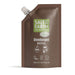 Oud & Bergamt SprayRefillPouch
