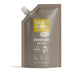 Salt Of the Earth Amber & Sandalwood Rollon Refill Pouch 225ml
