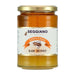 Seggiano Sunflower Honey 500g