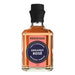 Seggiano Organic Rose Balsamic Vinegar 250ml