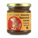 Seggiano Organic Crunchy Hazelnut Cacao Spread 200g