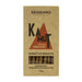 Seggiano Organic KAMUT Khorasan Digestive Biscuits 170g