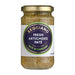 Seggiano Fresh Artichoke Pate 180g