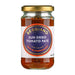 Seggiano Sun-Dried Tomato Pate 180g