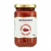 Seggiano Chilli Paste 180g