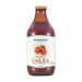 Seggiano Organic Sicilian Cherry Tomato Salsa 330g