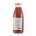 Seggiano Organic Sicilian Tomato Passata 500g