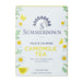 Summerdown English Camomile Tea 22.5g