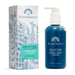 Summerdown Hand & Body Lotion 250ml