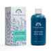 Summerdown Bath Soak 250ml