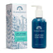 Summerdown Hand Wash 250ml
