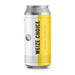Stroud Brewery Weize Choice Hefeweizen 4.6% 440ml