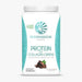 Sunwarrior Shape Protein Chocolate 750g