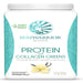 Sunwarrior Shape Protein Vanilla 750g