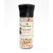 Salz Berg Salty Onion Grinder Salt and Onion Granules 90g