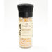 Salz Berg Salty Garlic Grinder Salt and Garlic Granules 95g