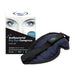 The Eye Doctor Antibacterial Eye Mask Hot & Cold