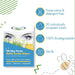 The Eye Doctor Allergy Relief Eyelid Wipes x 20
