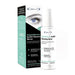 The Eye Doctor Hypochlorous Eyelid Cleansing Spray 100ml