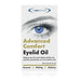 The Eye Doctor Advanced Comfort Eyelid Oil 10ml