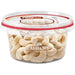 Tropgo Raw Cashews 180g