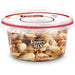 Tropgo Luxury Mix 200g