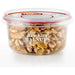Tropgo Raw King Walnuts 120g
