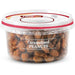 Tropgo Caramelised Peanuts 200g