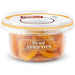 Tropgo Dried Apricots 200g