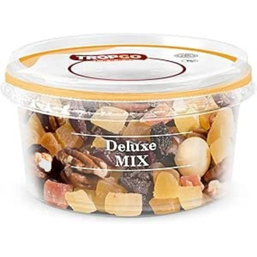 Tropgo Deluxe Mix 200g
