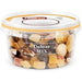 Tropgo Deluxe Mix 200g