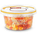 Tropgo Pineapple and Papaya 200g